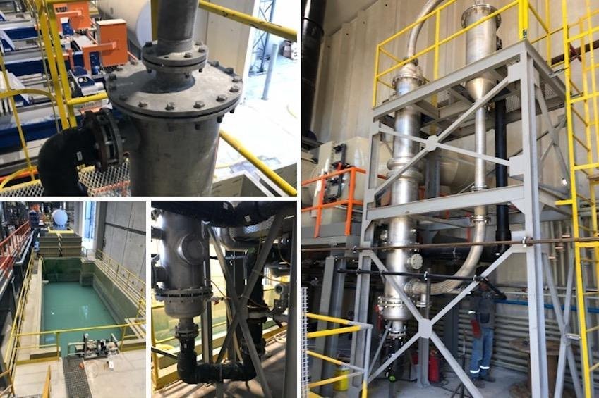 heater_zinc_phosphate_solution