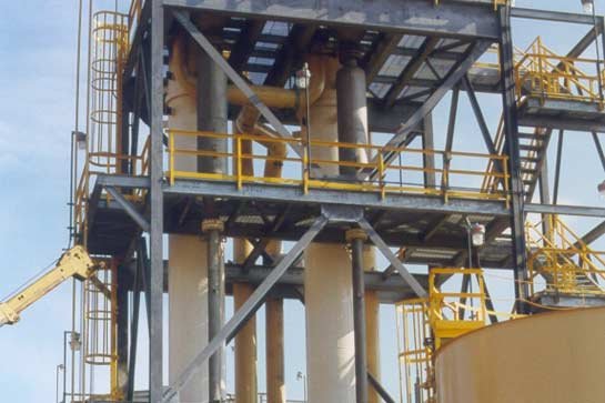 quench-water-cooler-new