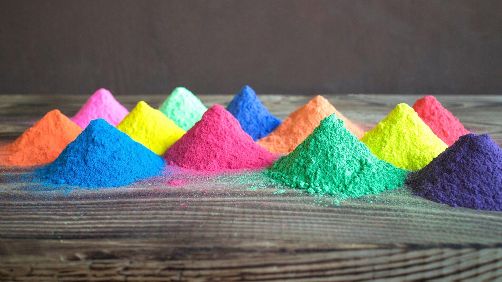 Fouling Prevention, Solution & Optimization For Industrial Dye Wastewater Treatment Plant