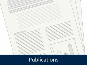 Publications